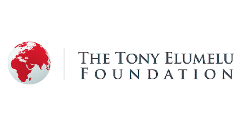 Tony-Elumelu-Foundation