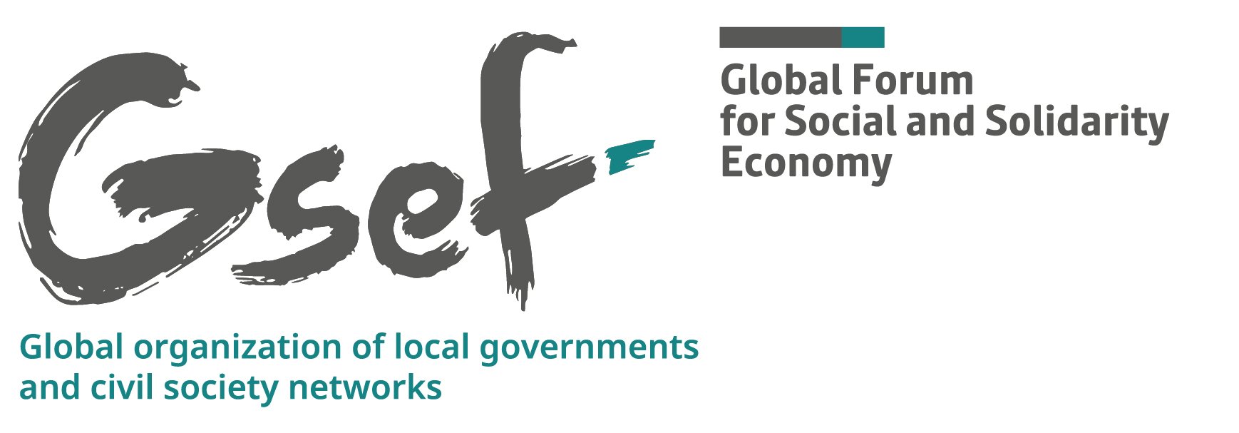 _Globalforum-BL-logo